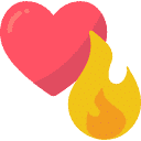 us1282.purevibe.fun favicon